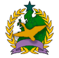 Emblem of Empire of Munkkia