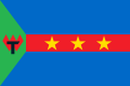 Federal Republic of Baijania