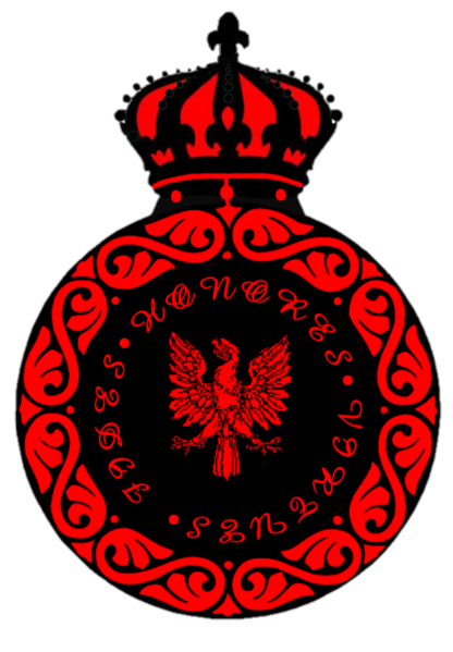 File:Imperium Aquilae Coat of Arms.png