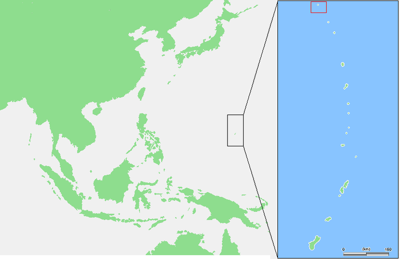 File:Map of Yatta Island.png