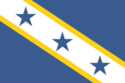 Flag of Occidia