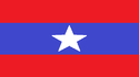 Flag of Samera