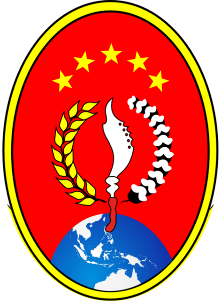 File:Sunda raya new coat of arms.png