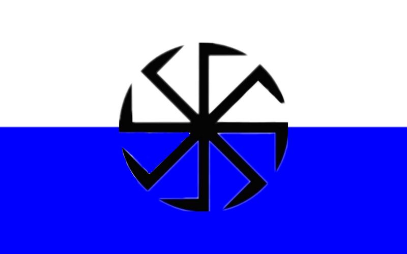 File:Vlajka Slovanské republiky.jpg