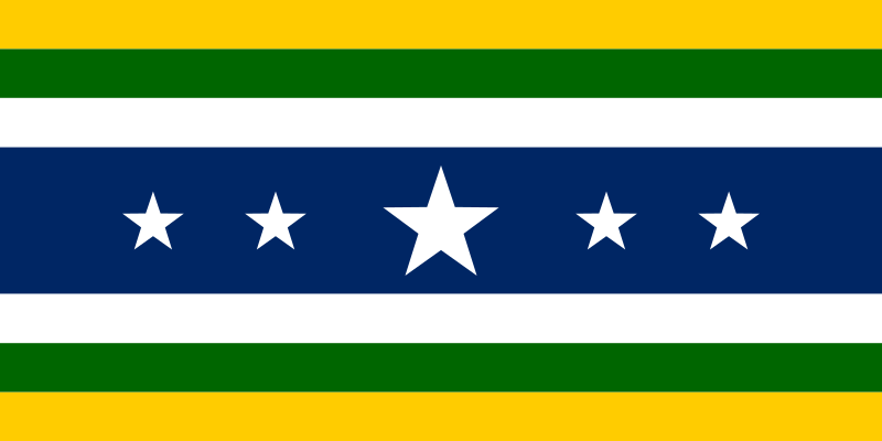 File:2023 Flag of Australis.svg