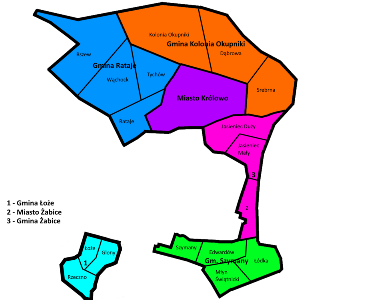 File:Administrative division - Kingdom of Neria.png