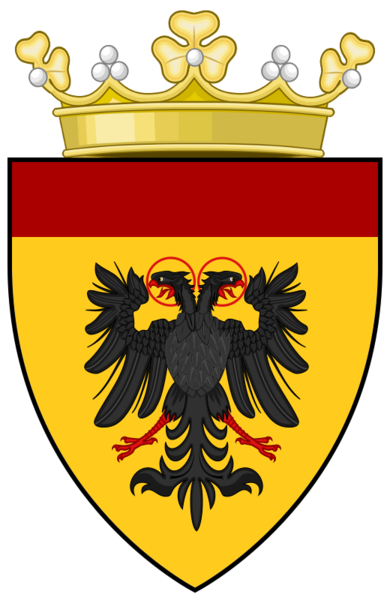 File:Arms of the Principality of Hauptstadtburg.png