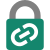 File:Cascade-protection-shackle.svg