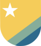 Coat of arms of Principality of Fairwave
