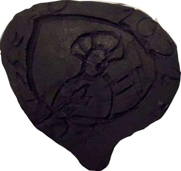 File:Commemorative Wax Coin Westavia.png