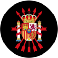 Seal of Estado Libre