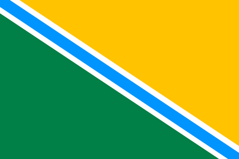 File:Flag of Lorynsko.png