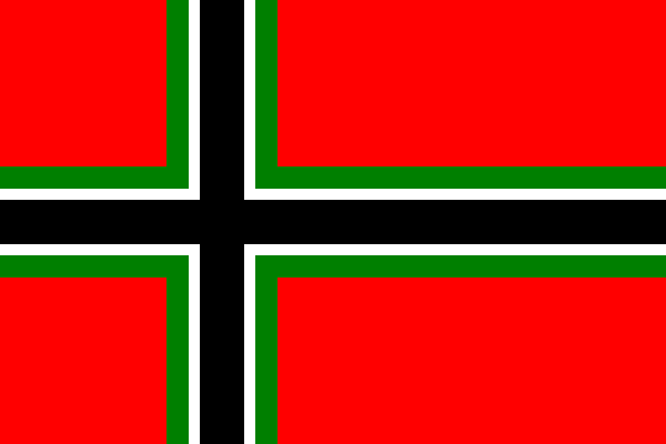 File:Flag of Oak (2020–2023).svg