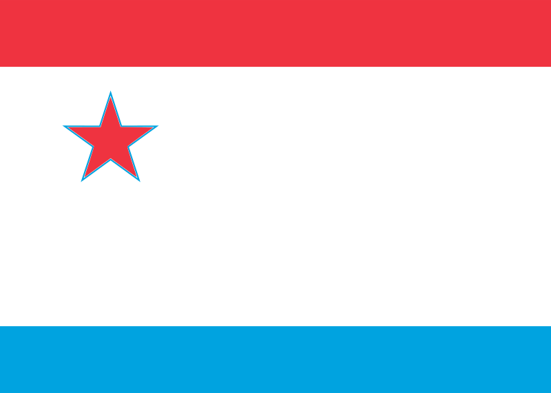 File:Flag of Roesstal.svg