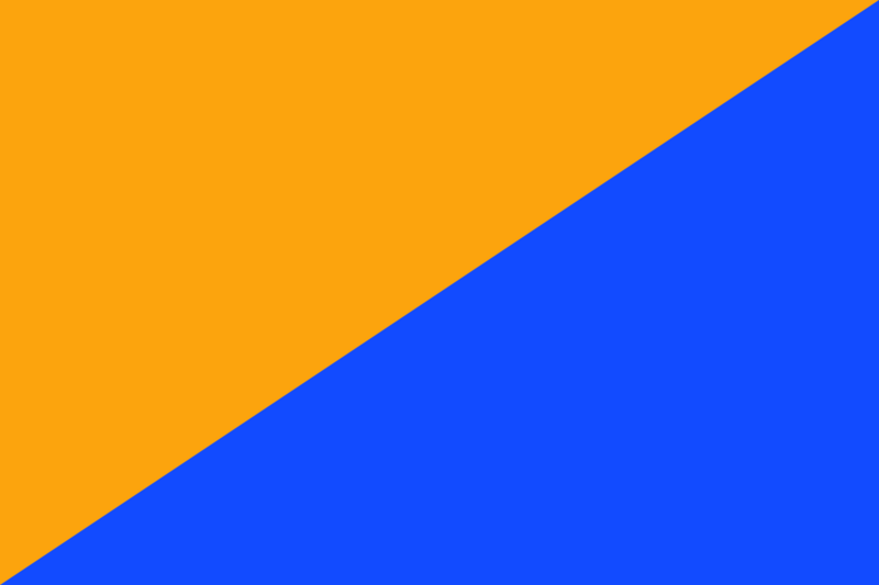 File:Flag of Veetria Hugia.png