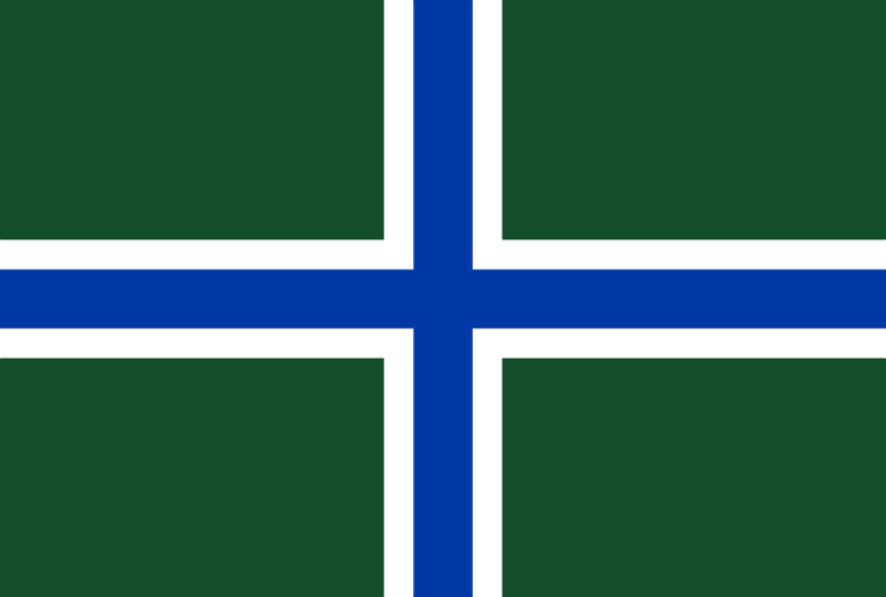 File:Flag of Verraland.png