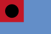 Flag of Yaak