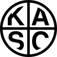 File:KASC logo.svg