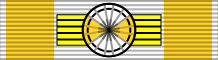 File:Order of the Lotus - Grand Cross (2020-2021).svg