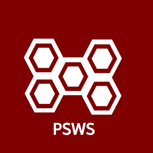 File:PSWS Logo.jpg