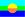 Sunset Micronation.jpg