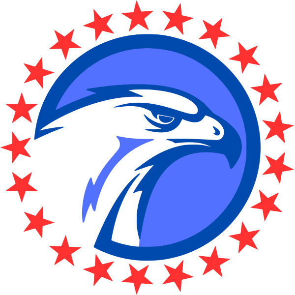 File:Traditionalist Conservative Party Logo.svg