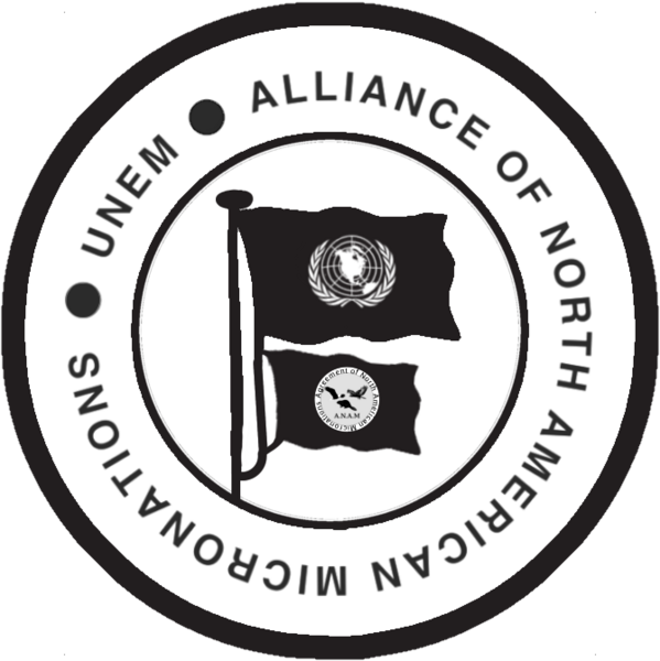 File:UNEM ANAM Logo.png