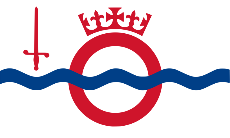 File:Vlag van Tweekusten.png