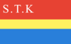 Flag of Korrelia