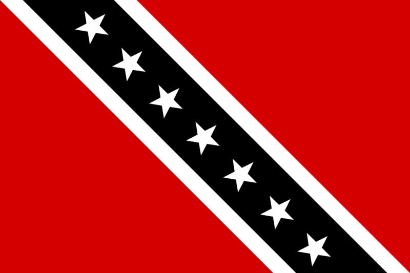 File:Flag of Petorio.png