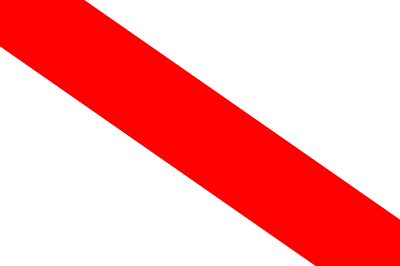 File:Flag of Strasbourg.png