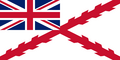 British San Juan Islands