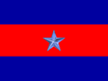 Federal Republic of St.Charlie