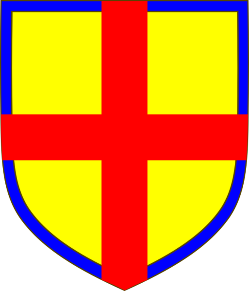 File:House of Carnot Simple Arms.png