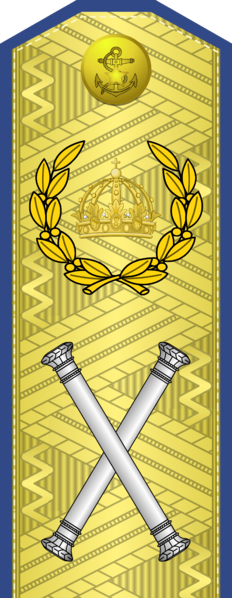 File:Islandese Grand Admiral (Space Force) (Paradise Island's World).png