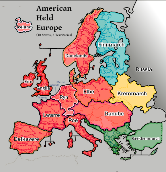 File:Map european watersheds saxon europe.png