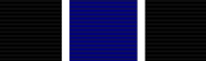 File:Ribbon bar of the JISA Distinguished Service Medal.svg