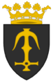 Arms of Seleucia