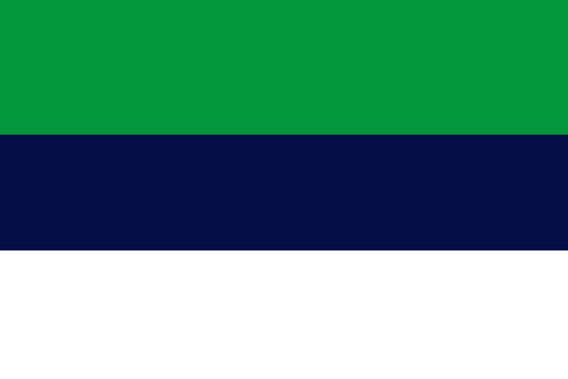 File:The Intercontinental Republic of the Americas Flag.png