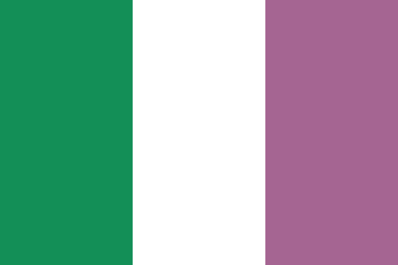 File:Tricolour of Gwladcoeden.png