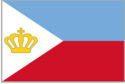Flag of Republic of Xydan