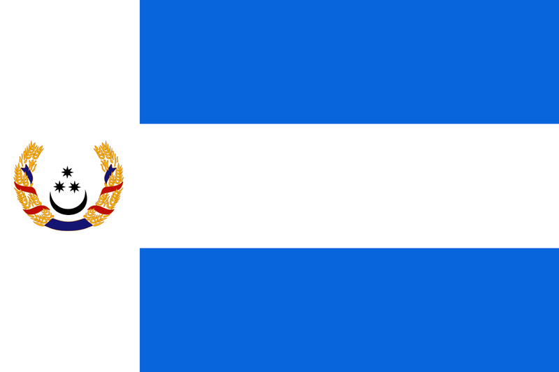 File:Capital District Flag.png