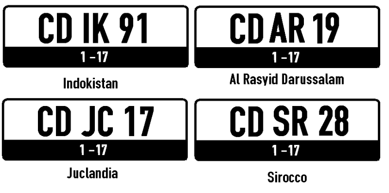 File:Cdplates.PNG