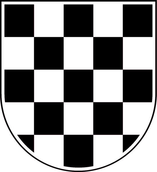 File:Coat of Arms of Audoù-an-Arvor.png