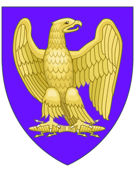 File:Coat of arms of Gritish.png