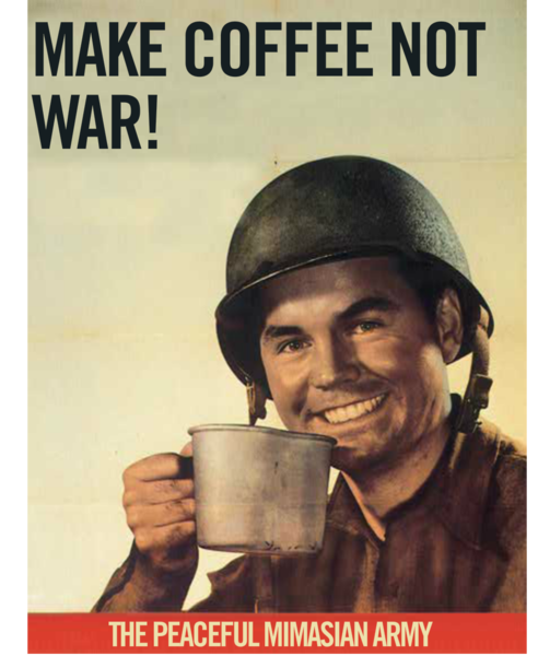 File:Coffee not war.png