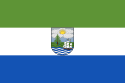 Flag of Verazano