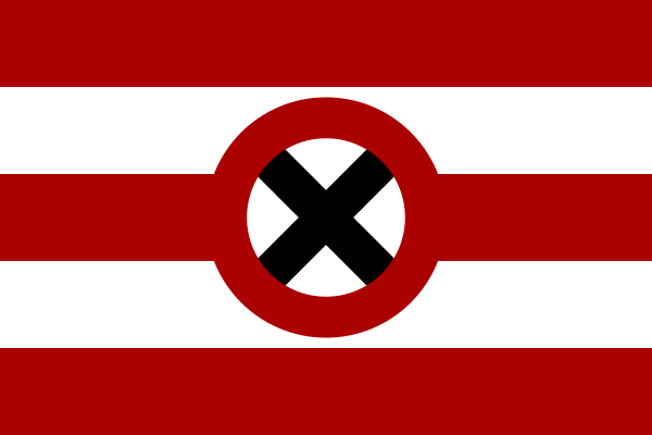 File:Flag of Xaver.svg