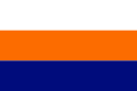 Flag of Kapreburg