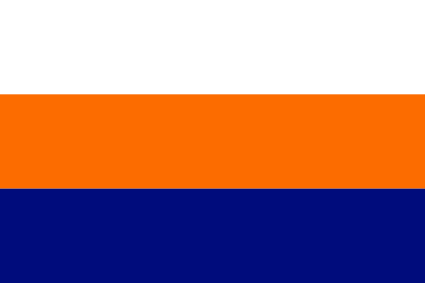 File:Flag of the Grand Republic of Kapreburg.svg